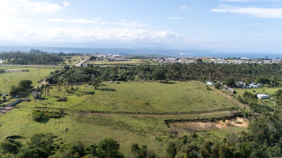 Commercial Property for Sale in Ladywood Western Cape